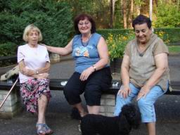 Resize of DSC05744.JPG